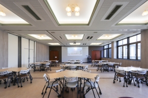 導入事例追加いたしました（長崎日本大学高等学校・中学校）