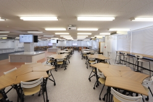 導入事例追加いたしました（広島工業大学）