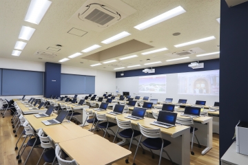 日本女子大学附属高等学校