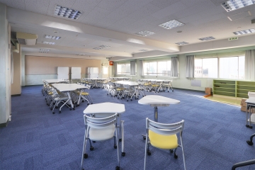 我孫子市内中学校