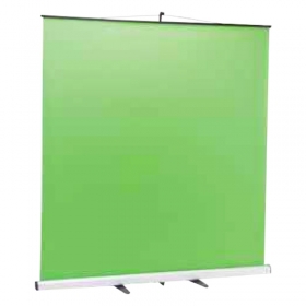 モバイルクロマキースクリーン