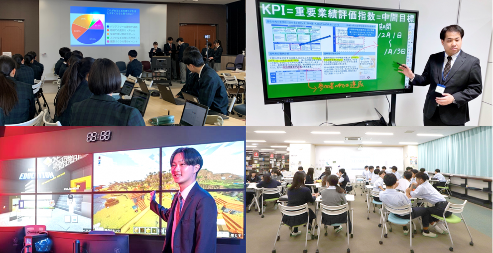 【第17回EDIX東京】出展のお知らせ②