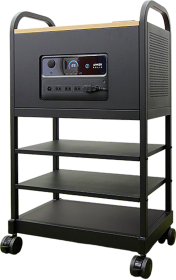 Re:charge V2