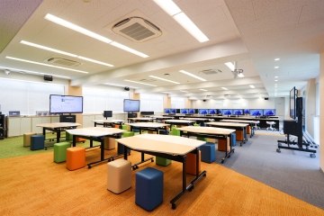 世田谷学園 中学校 高等学校